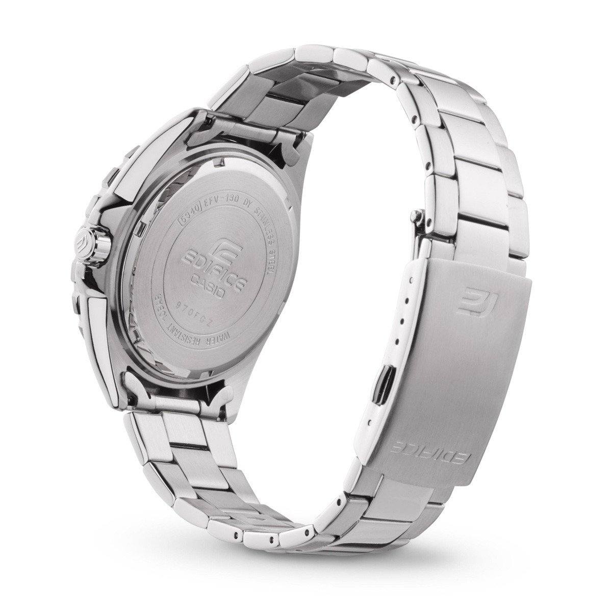 EFV-130D-1AVUEF CASIO SAT 