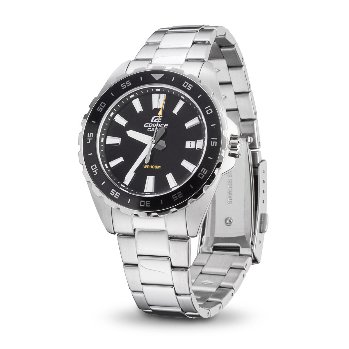 EFV-130D-1AVUEF CASIO SAT 