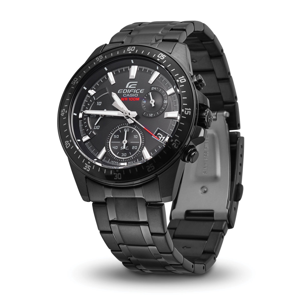 EFV-540DC-1AVUEF CASIO SAT 
