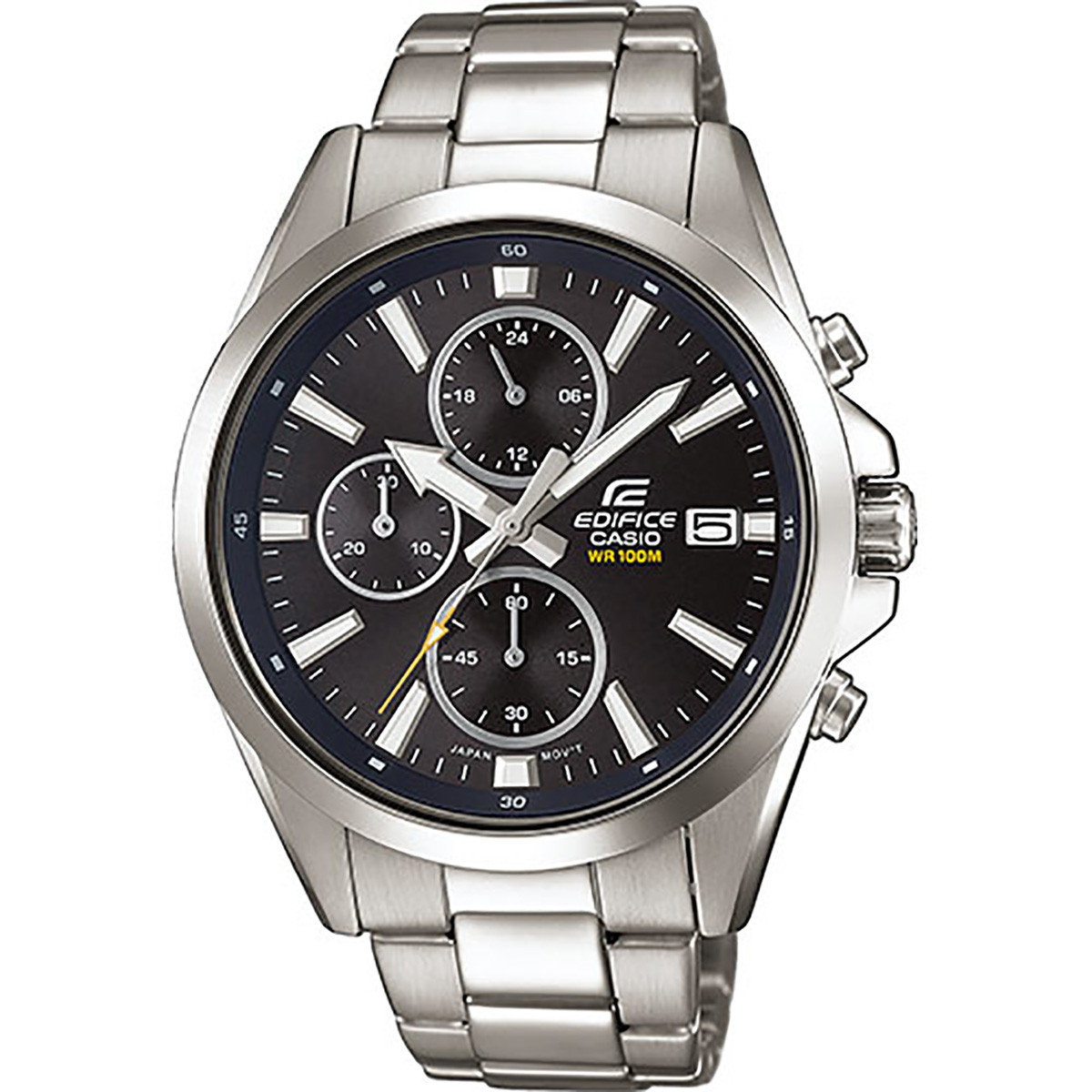 EFV-560D-1AVUEF CASIO SAT 