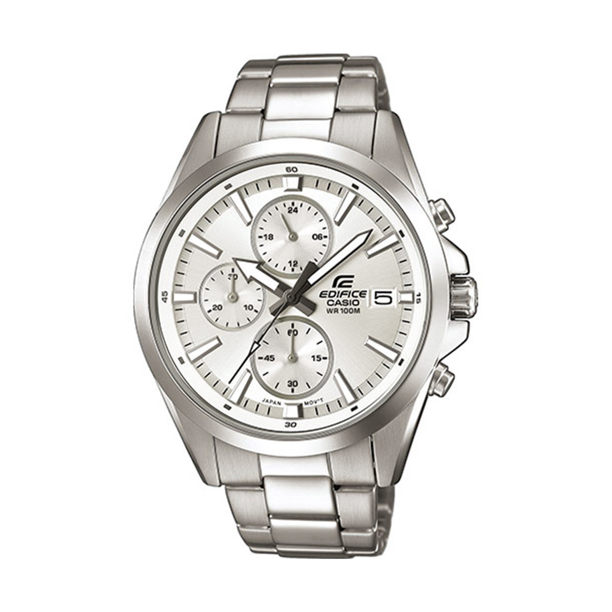 EFV-560D-7AVUEF CASIO SAT 