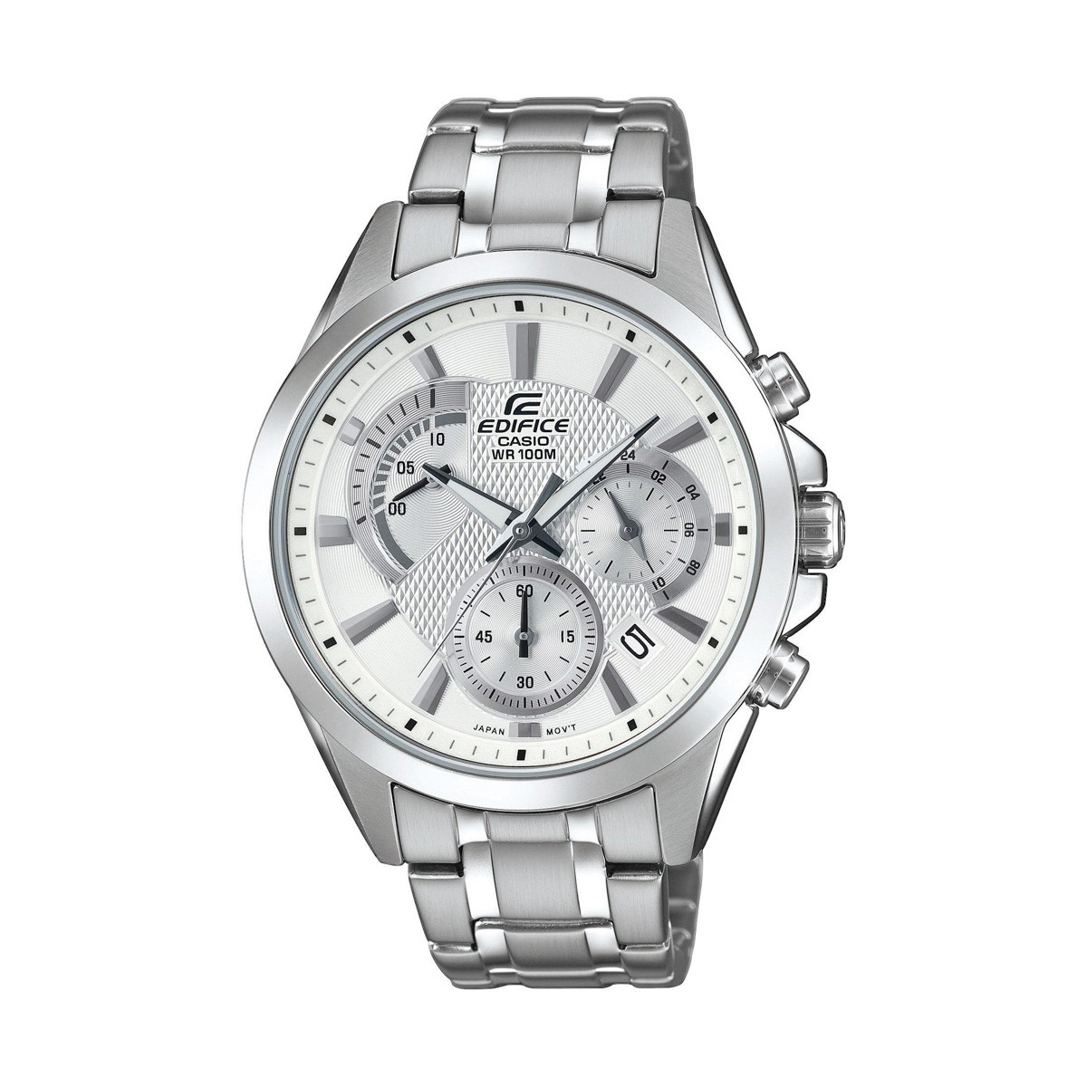 EFV-580D-7AVUEF CASIO SAT 