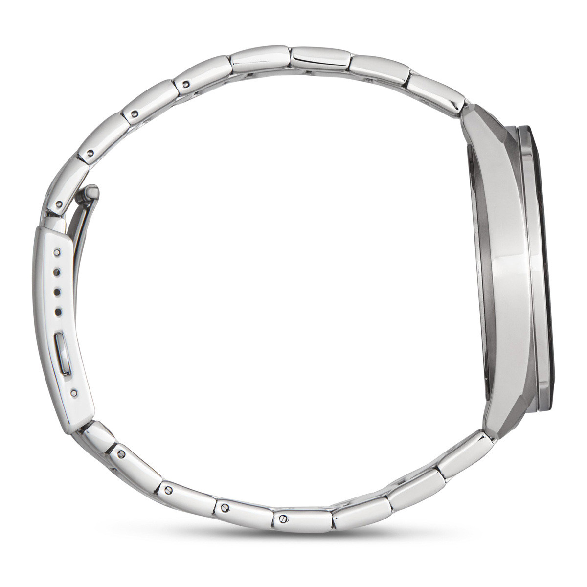 EFV-590D-1AVUEF CASIO SAT 
