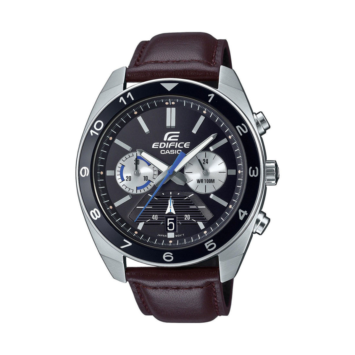 EFV-590L-1AVUEF CASIO SAT 
