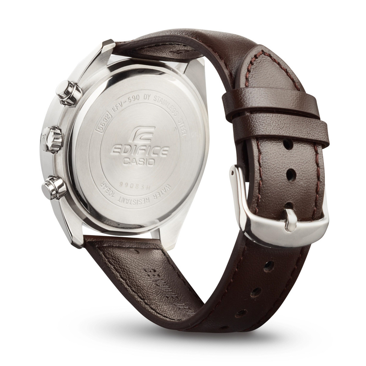 EFV-590L-1AVUEF CASIO SAT 