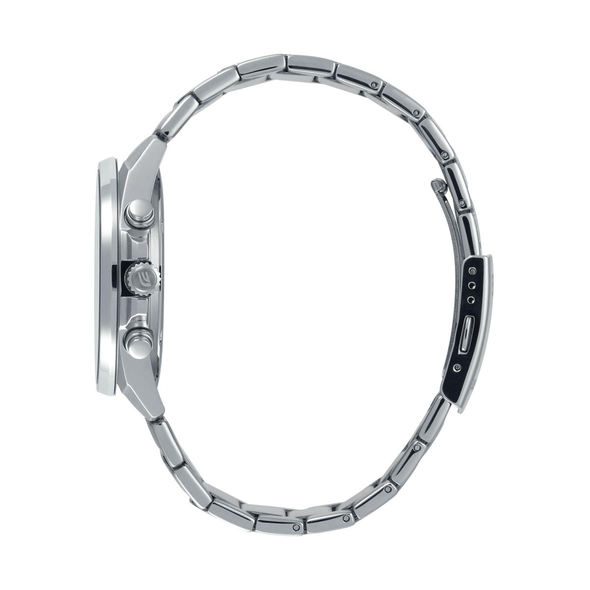 EFV-610D-1AVUEF CASIO SAT 