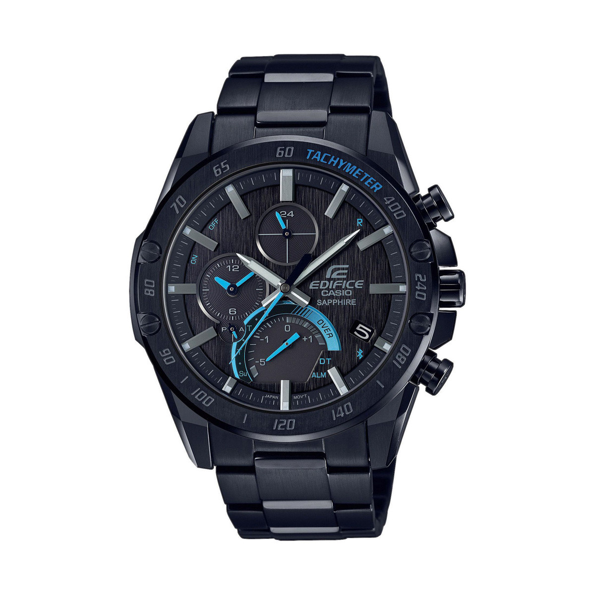 EQB-1000XDC-1AER CASIO SAT 
