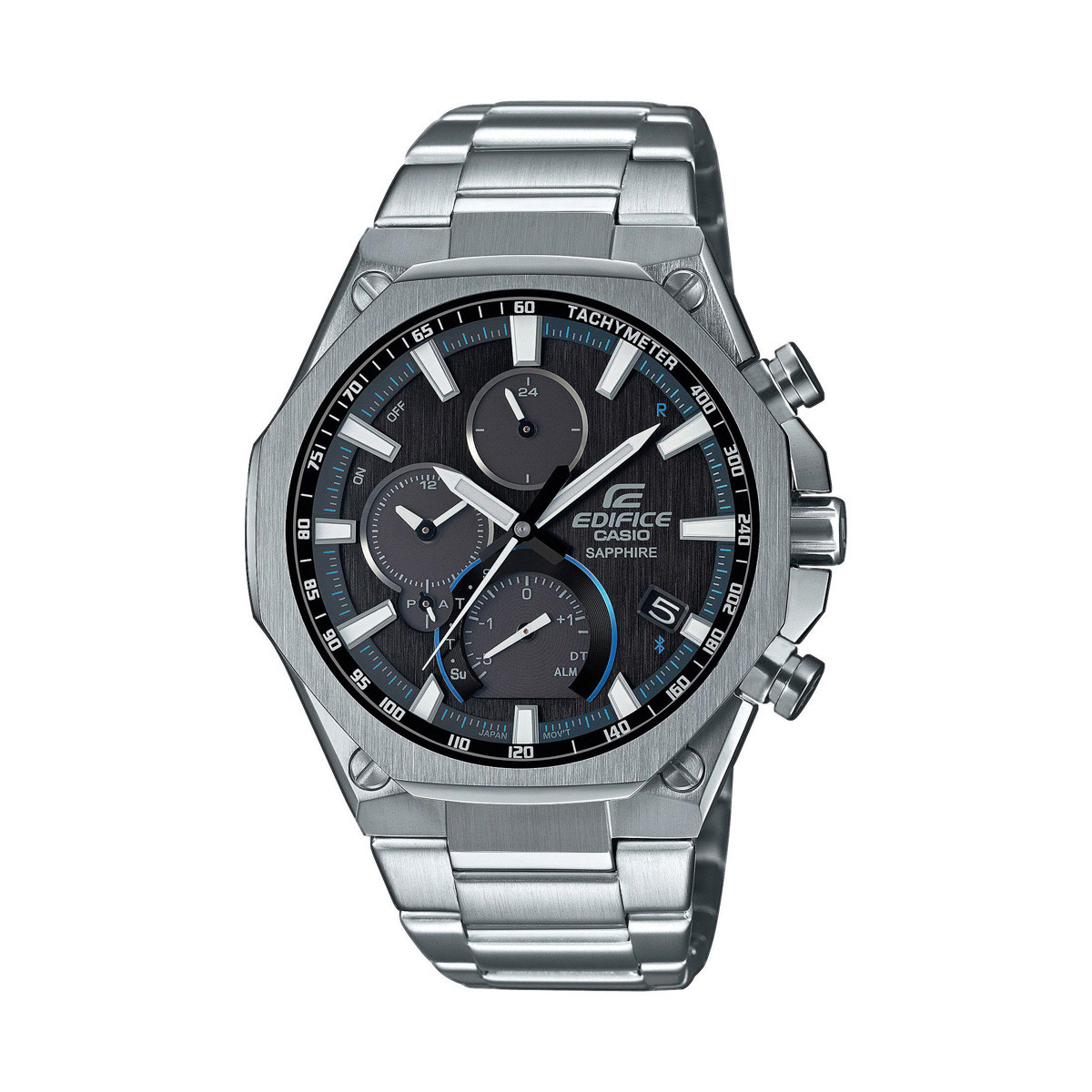 EQB-1100D-1AER CASIO SAT 