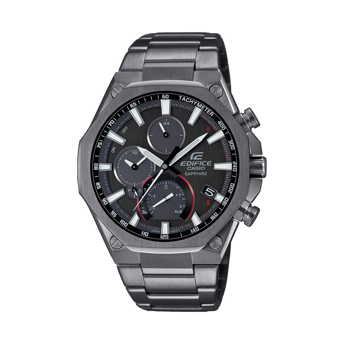 EQB-1100DC-1AER CASIO SAT 