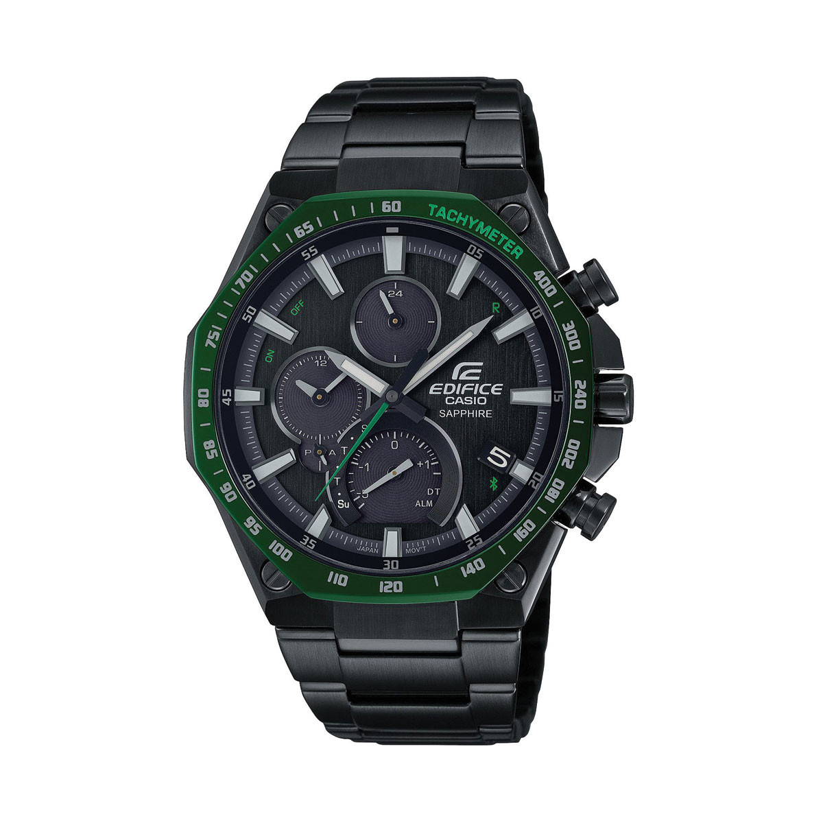 EQB-1100XDC-1AER CASIO SAT 