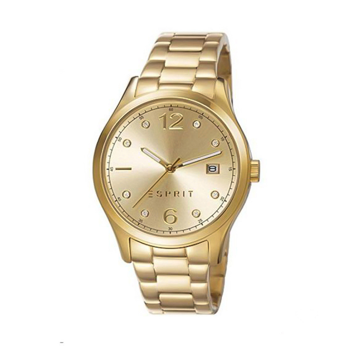 ESPRIT SAT ES106692005 