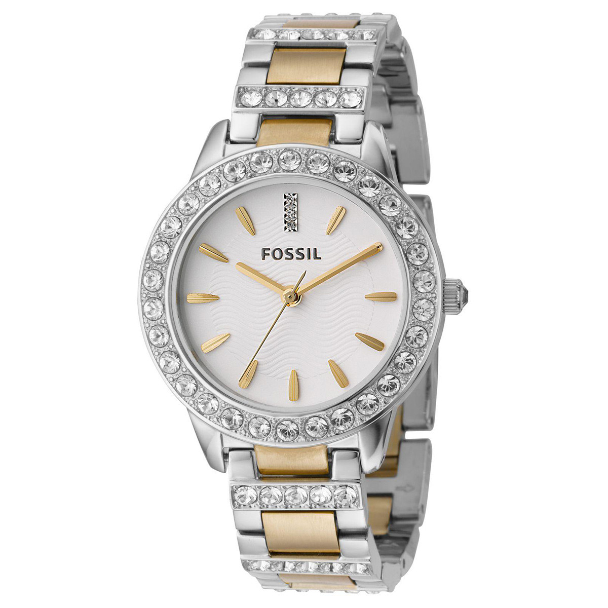 FOSSIL RUCNI SAT ES2409 