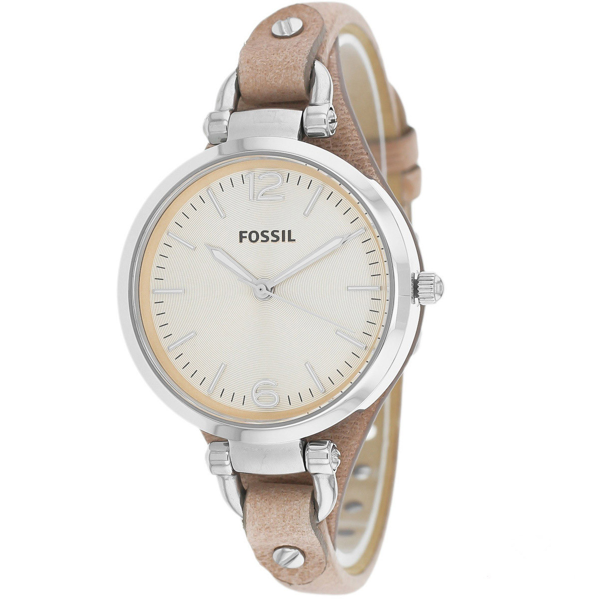 FOSSIL RUCNI SAT 