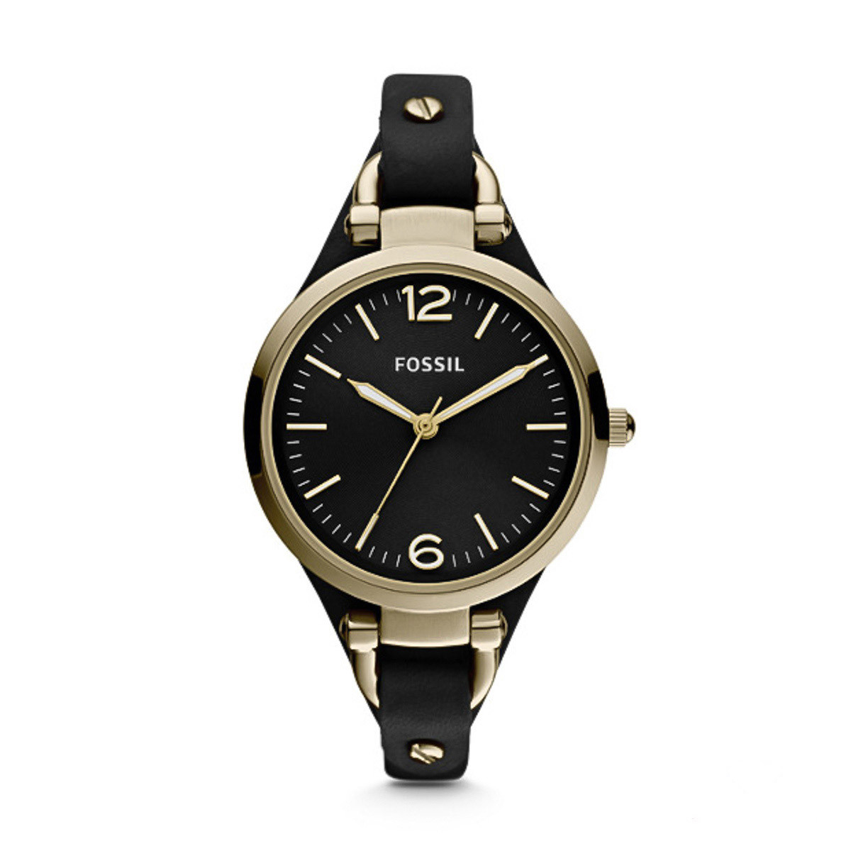 FOSSIL RUCNI SAT ES3148 