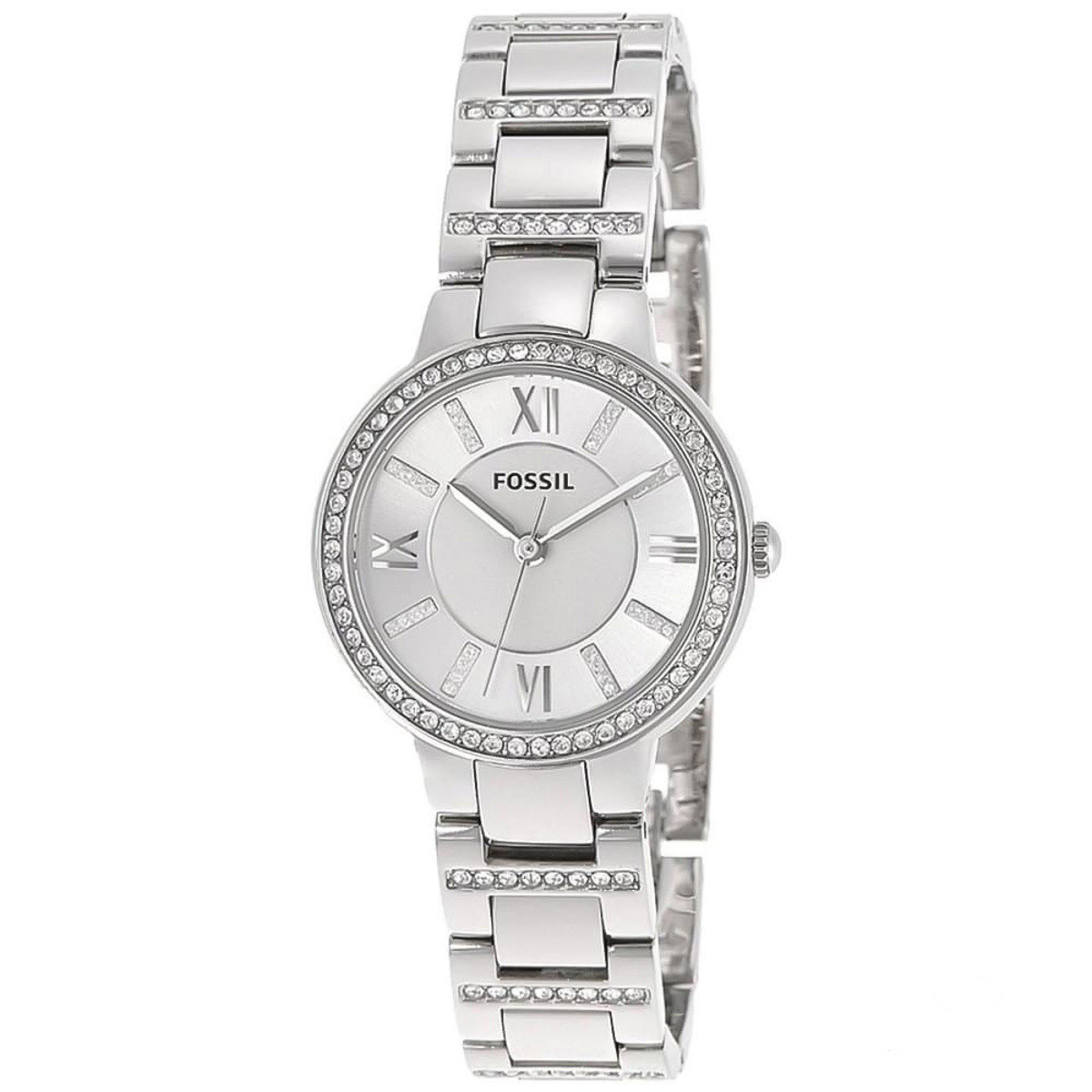 FOSSIL RUCNI SAT 