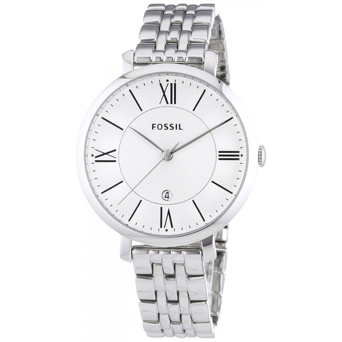 RUCNI SAT FOSSIL ES3433 