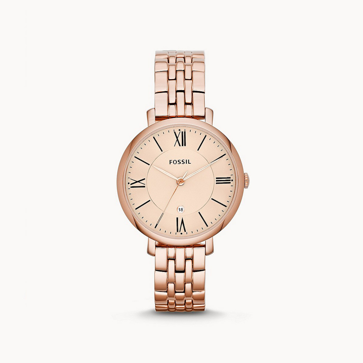ES3435 FOSSIL RUCNI SAT 