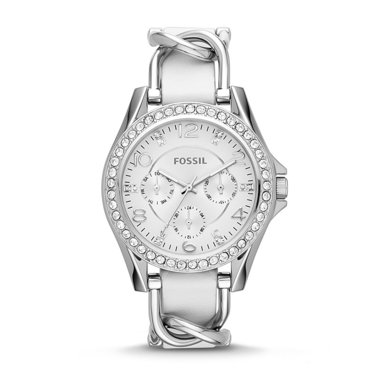 FOSSIL RUCNI SAT ES3463 