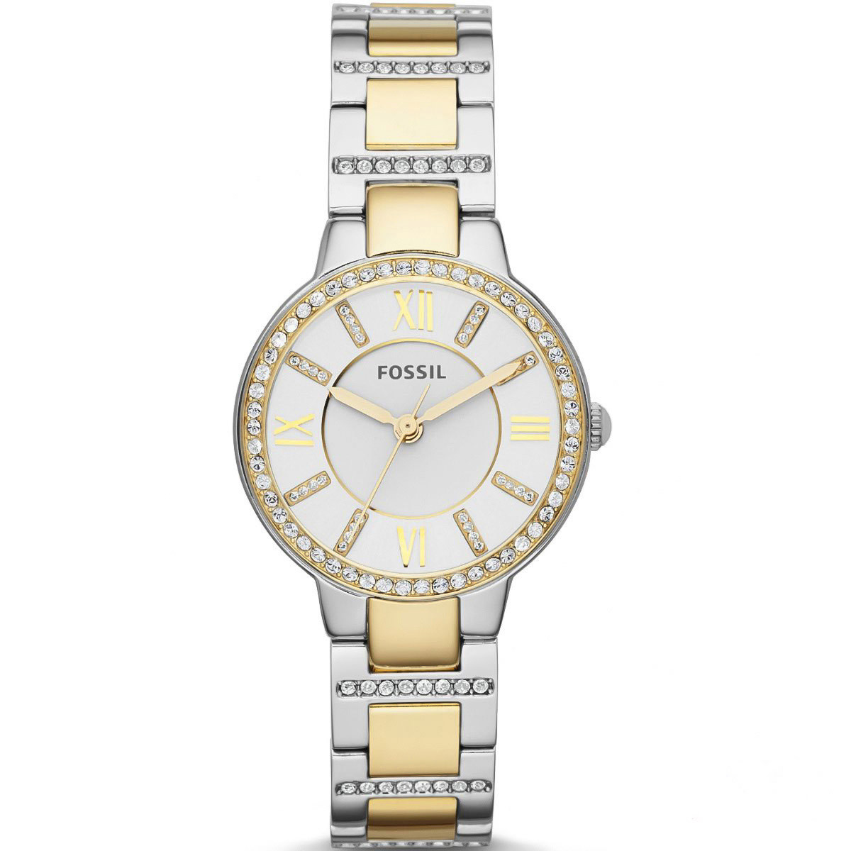 FOSSIL RUCNI SAT ES3503 