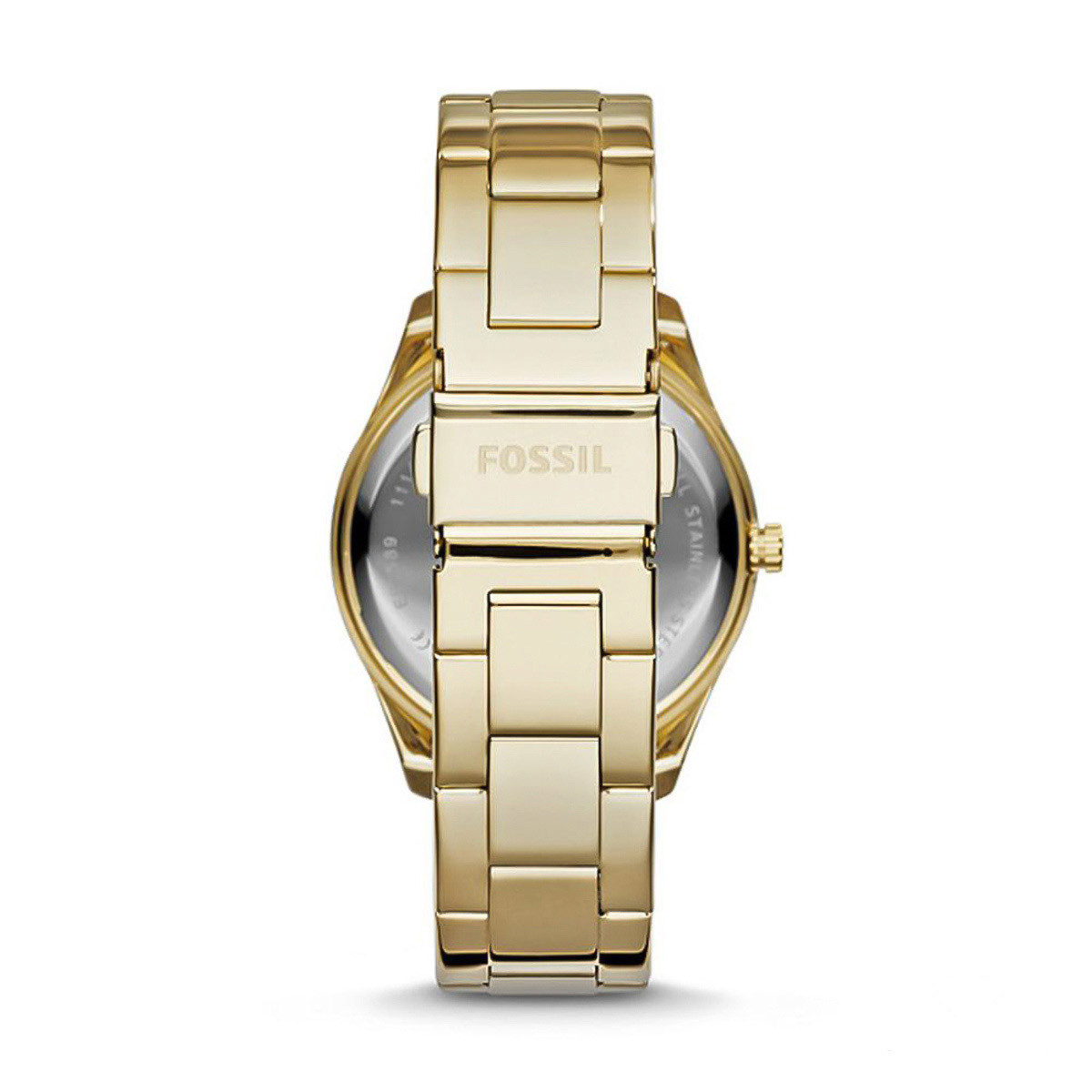 FOSSIL RUCNI SAT ES3589 