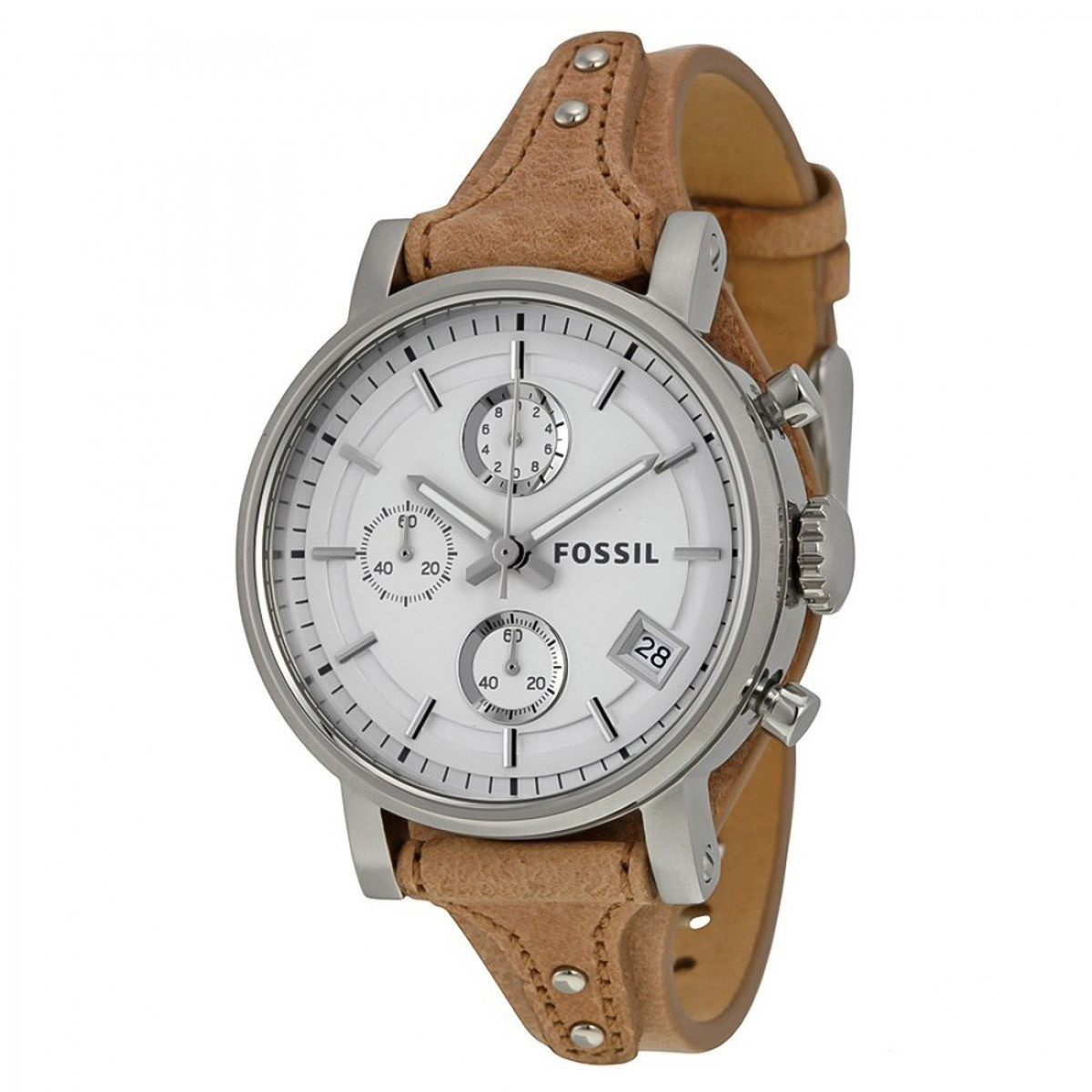 RUČNI SAT FOSSIL ES3625 