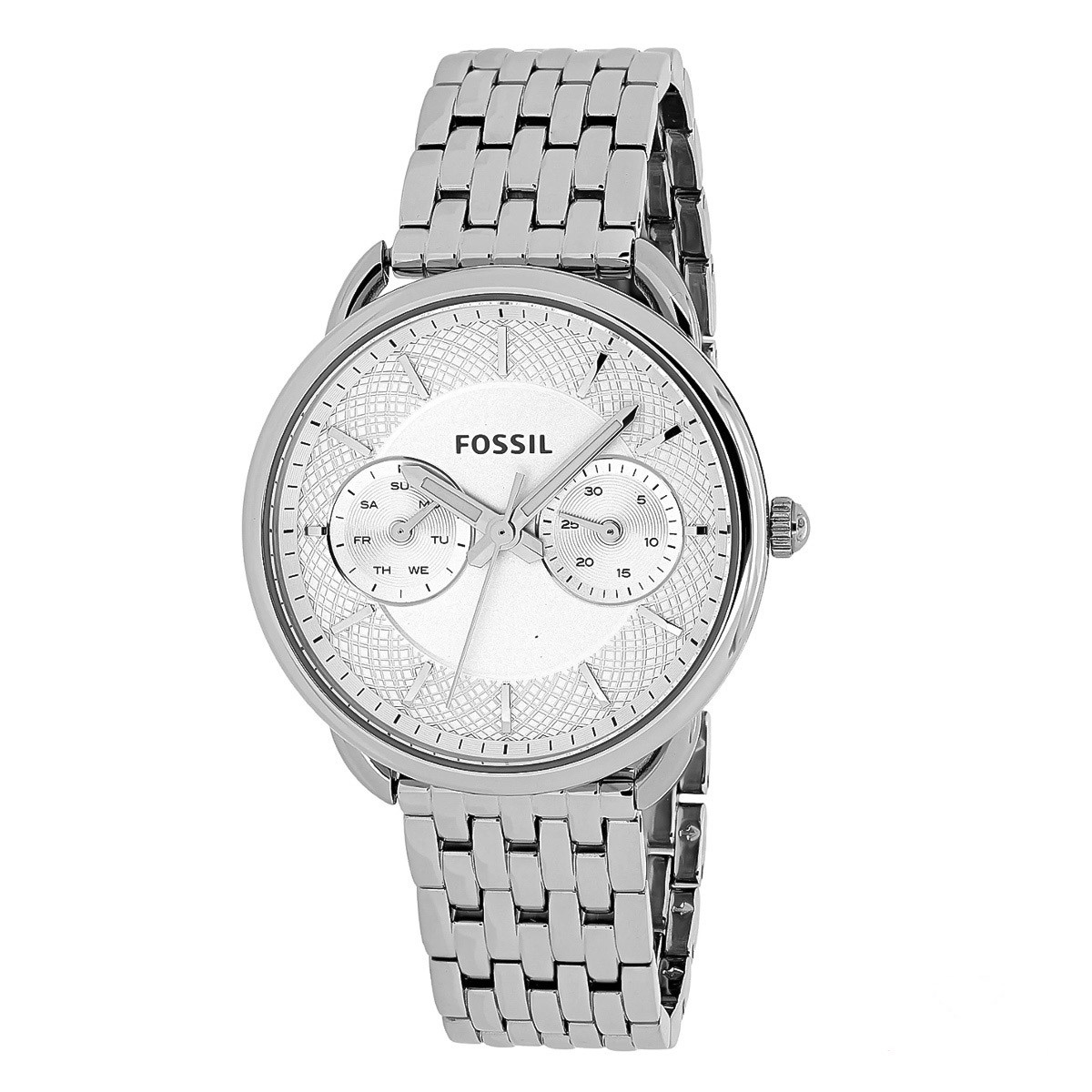 FOSSIL RUCNI SAT 