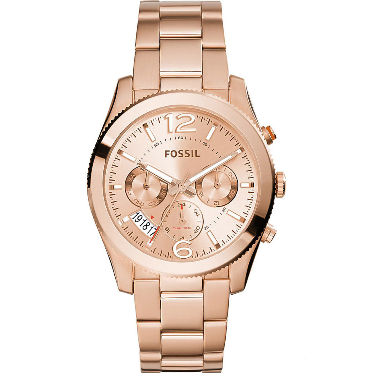 FOSSIL RUCNI SAT 