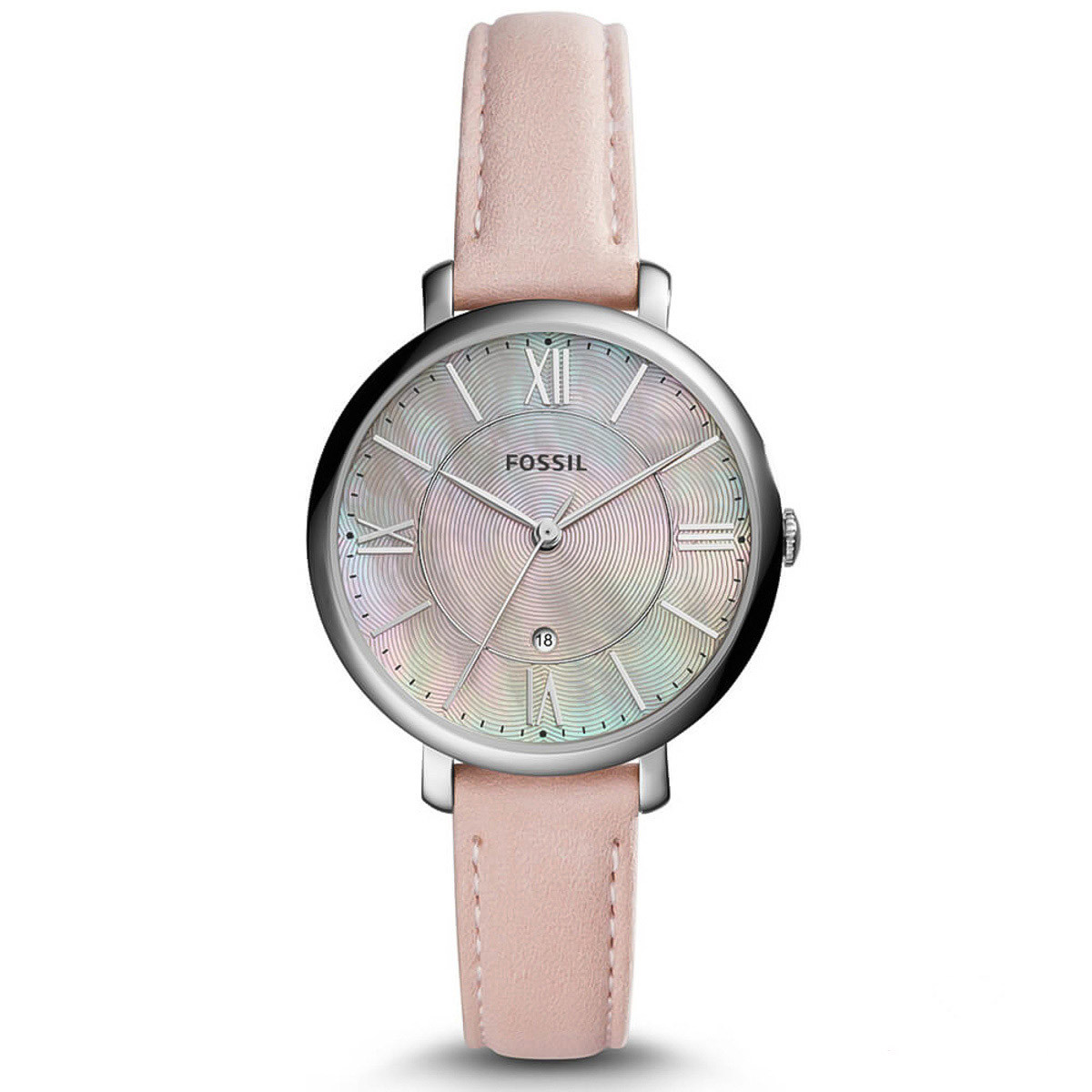 Rucni sat fossil cheap