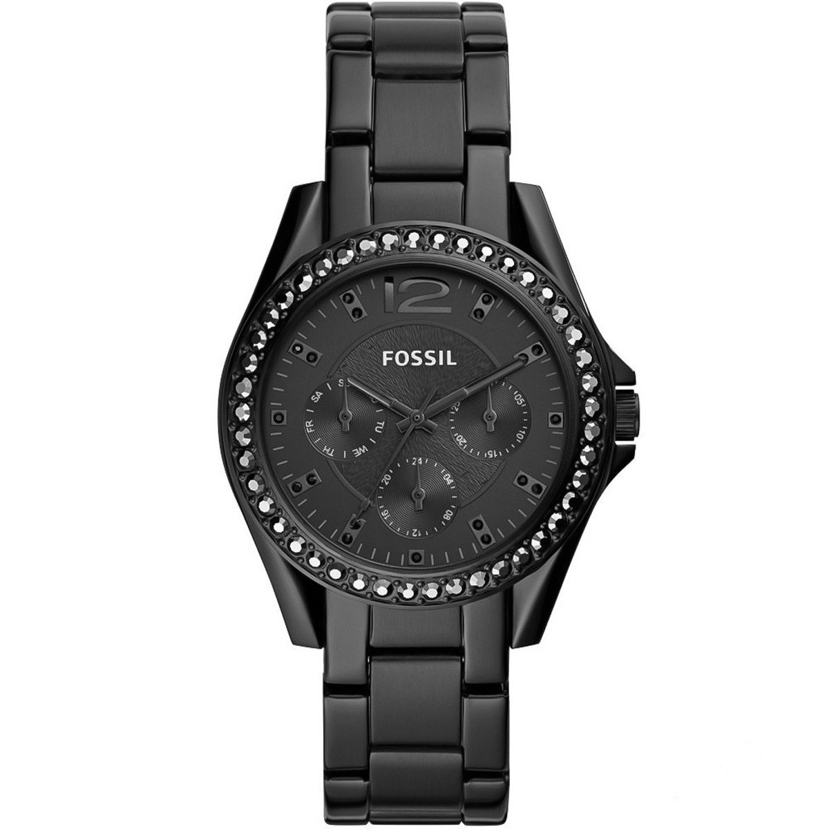 FOSSIL RUCNI SAT ES4519 