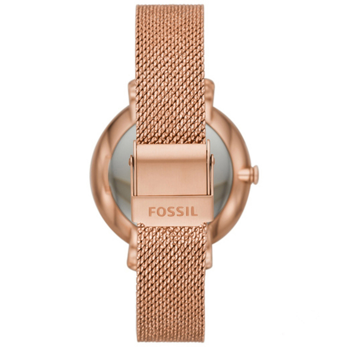 FOSSIL RUCNI SAT ES4534 