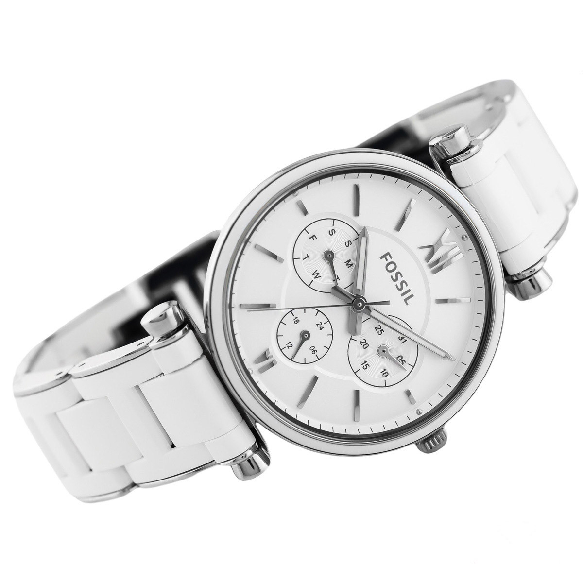 RUČNI SAT FOSSIL ES4605 