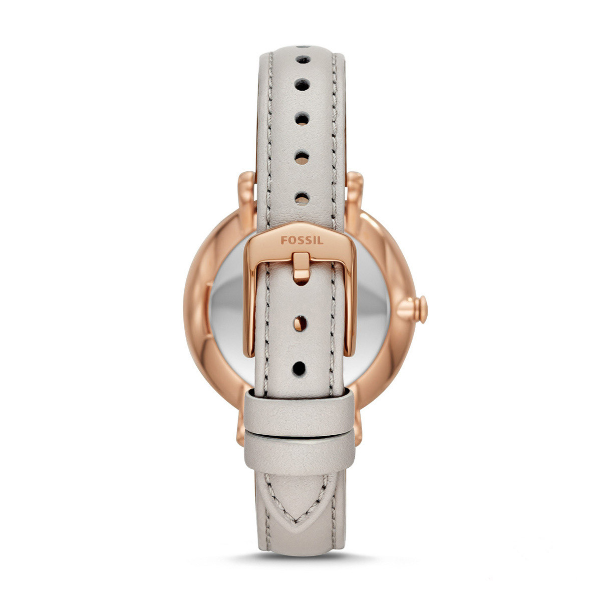 ES4672 FOSSIL RUCNI SAT 