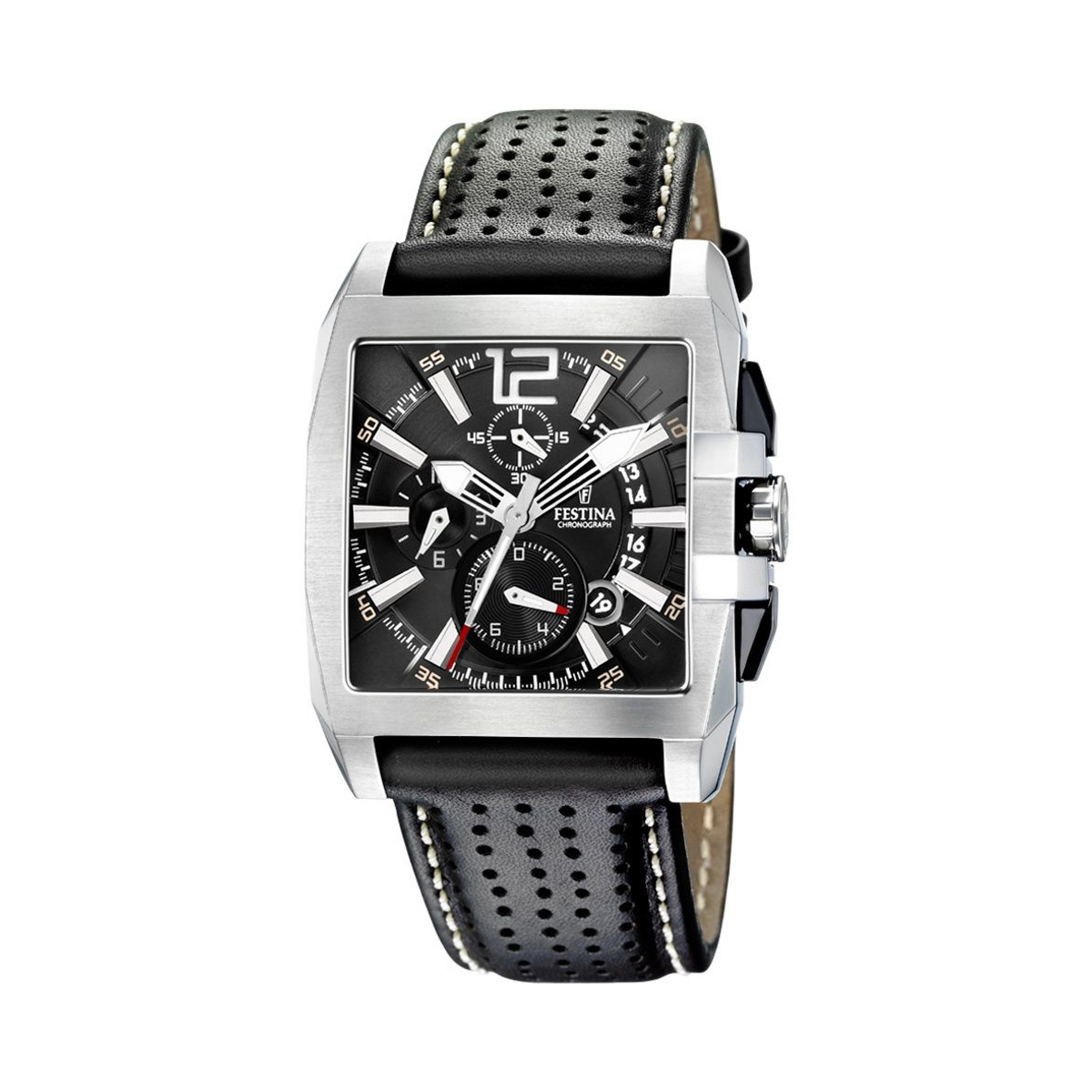FESTINA SAT 