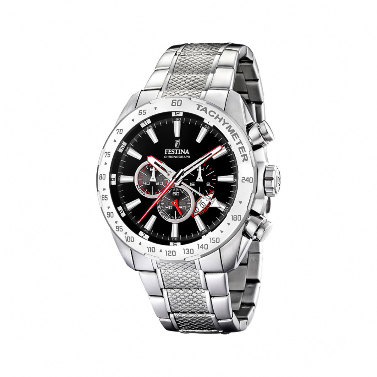 FESTINA RUCNI SAT 