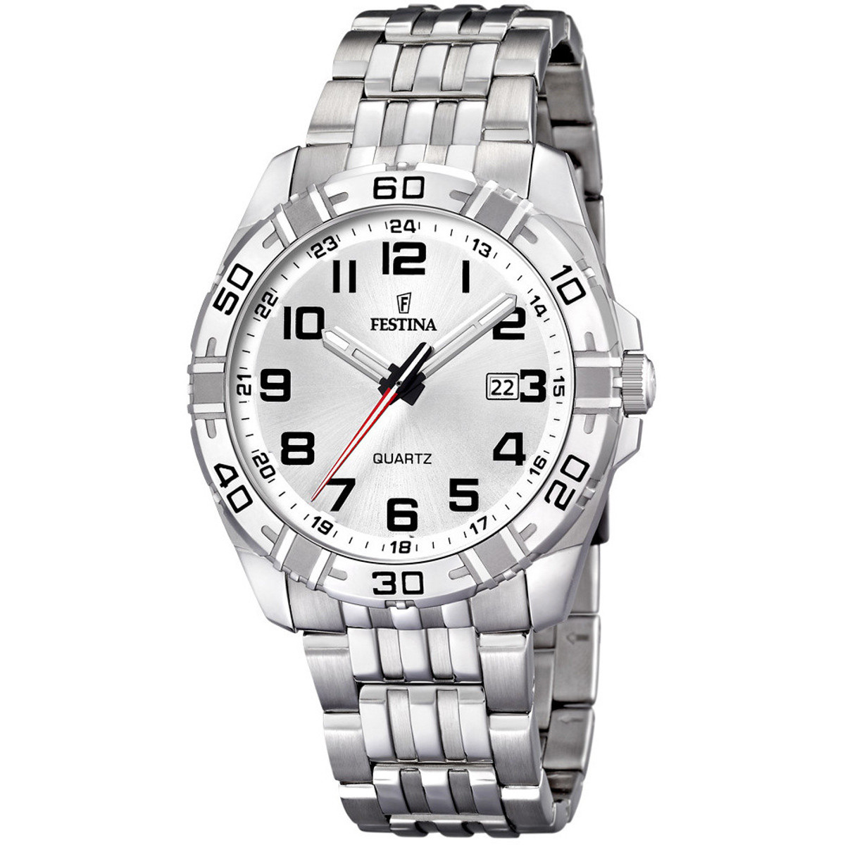 FESTINA RU NI SAT 