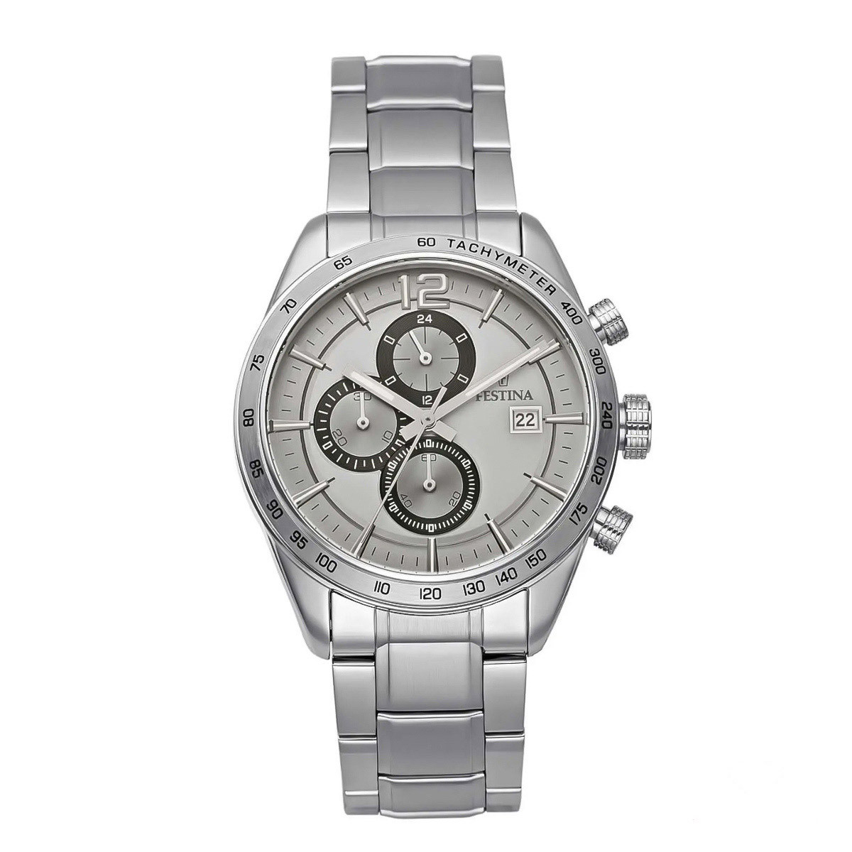 FESTINA RUCNI SAT 