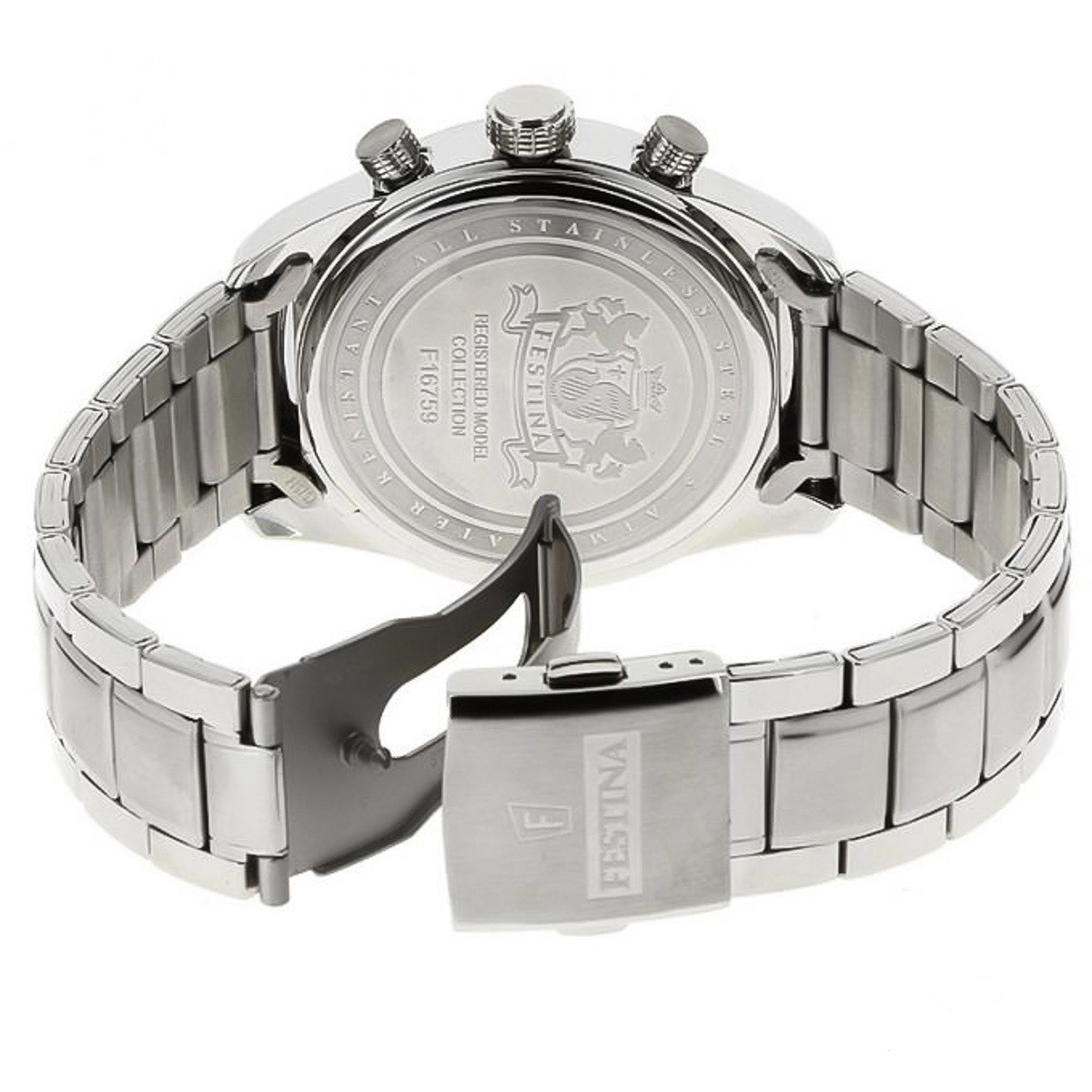 FESTINA RUCNI SAT 
