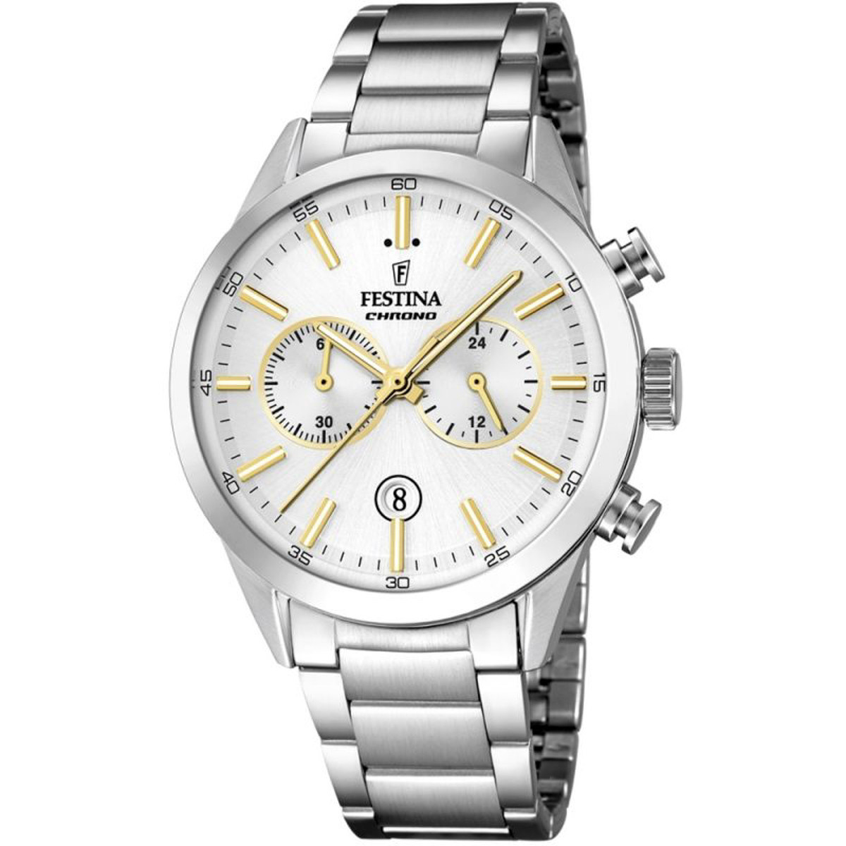 FESTINA RUCNI SAT F16826/D 