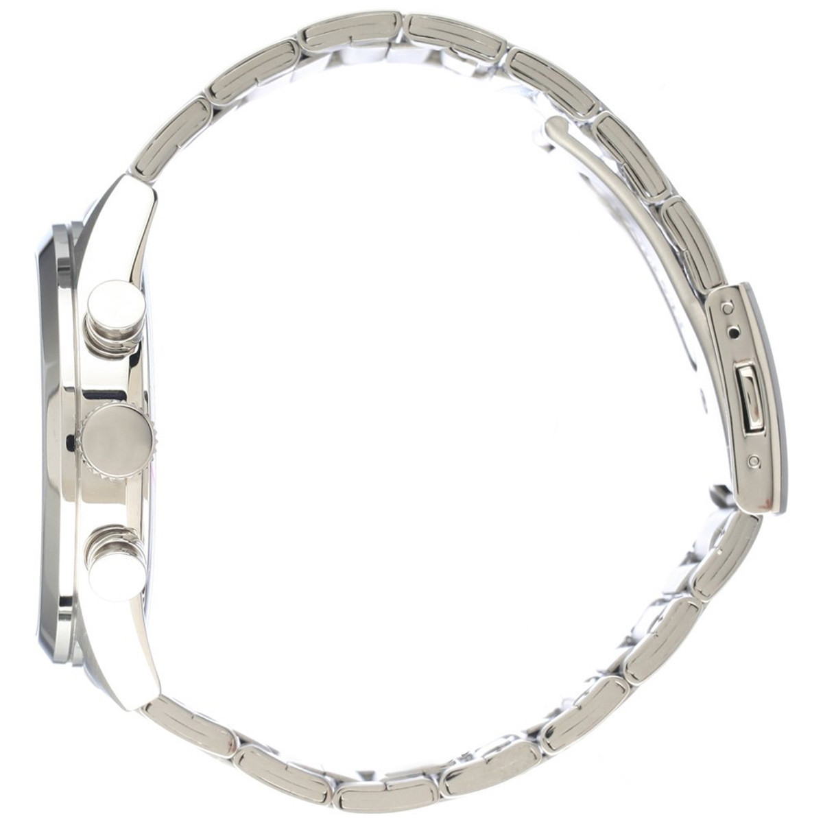 FESTINA RUCNI SAT F16826/D 