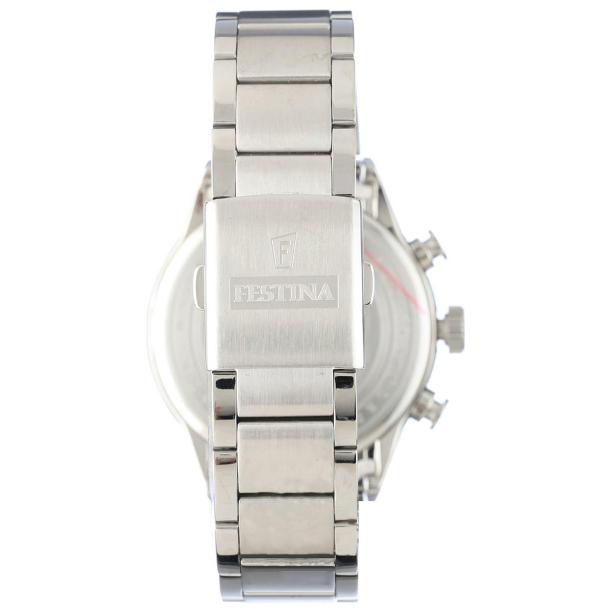 FESTINA RUCNI SAT F16826/D 