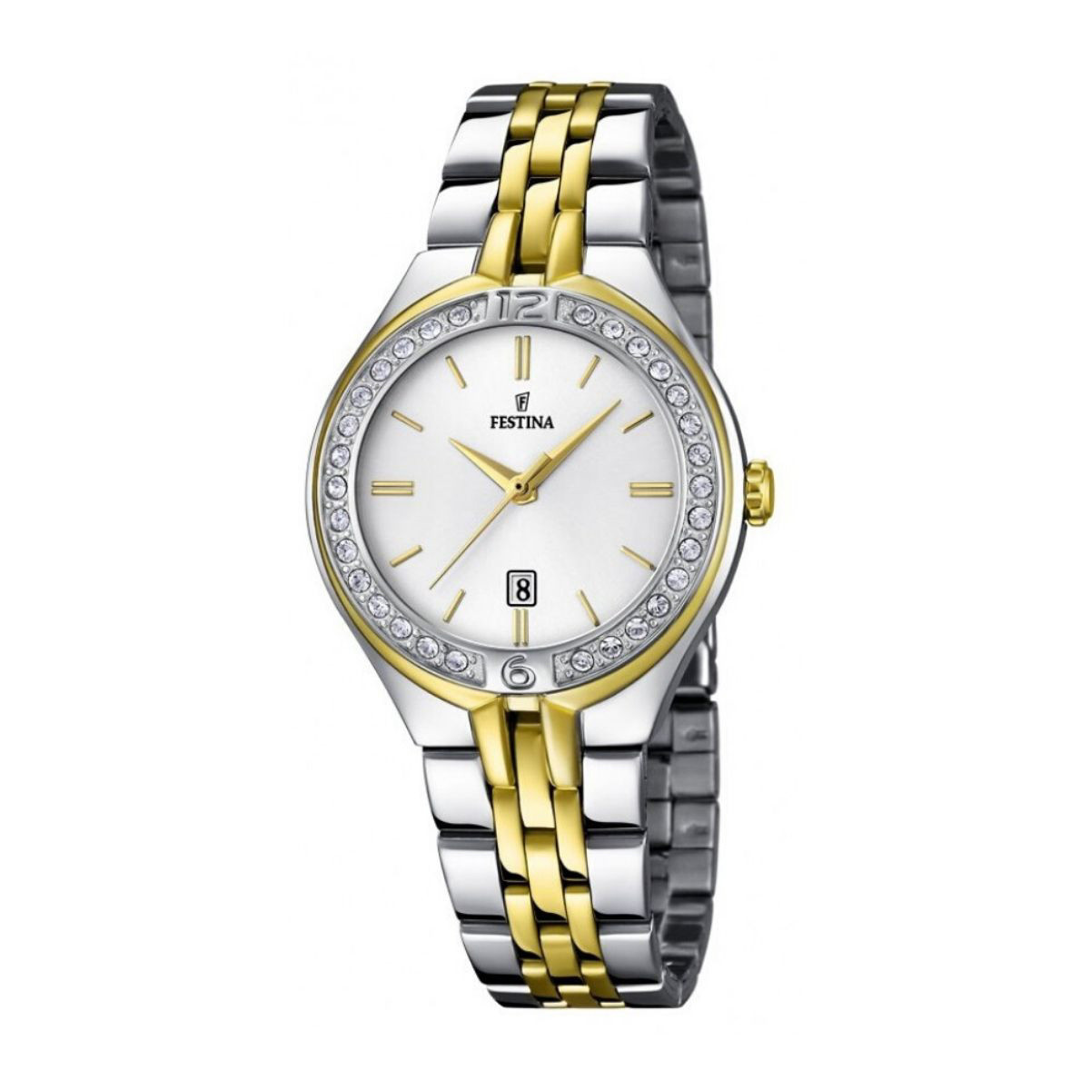 FESTINA RUCNI SAT F16868/1 