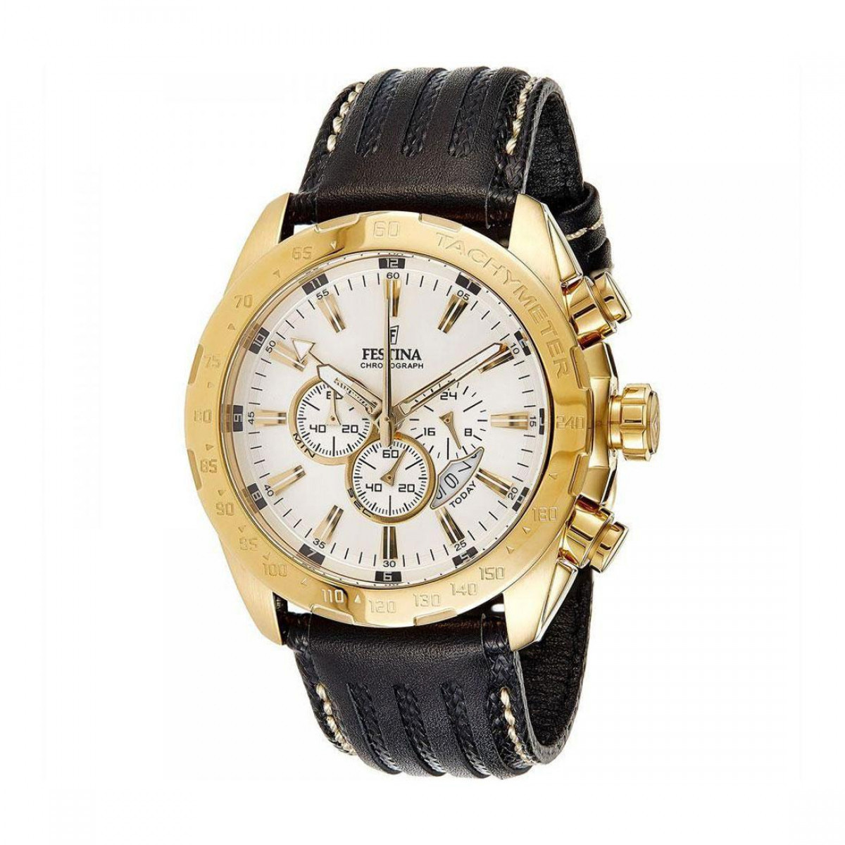 FESTINA RUCNI SAT F16879/1 