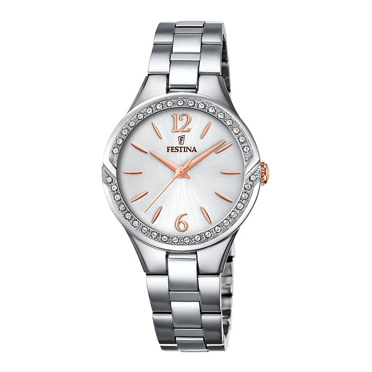 FESTINA RUCNI SAT F20246/1 