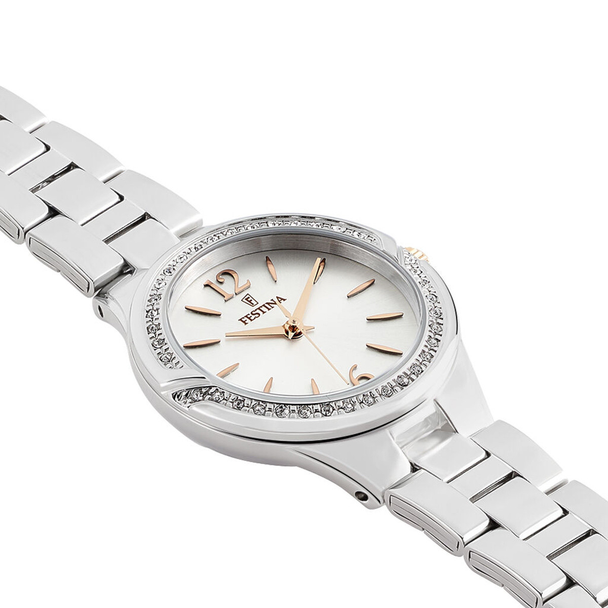 FESTINA RUCNI SAT F20246/1 