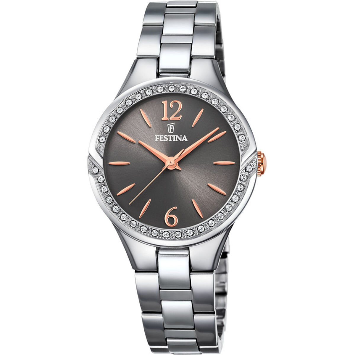 FESTINA RUCNI SAT F20246/2 