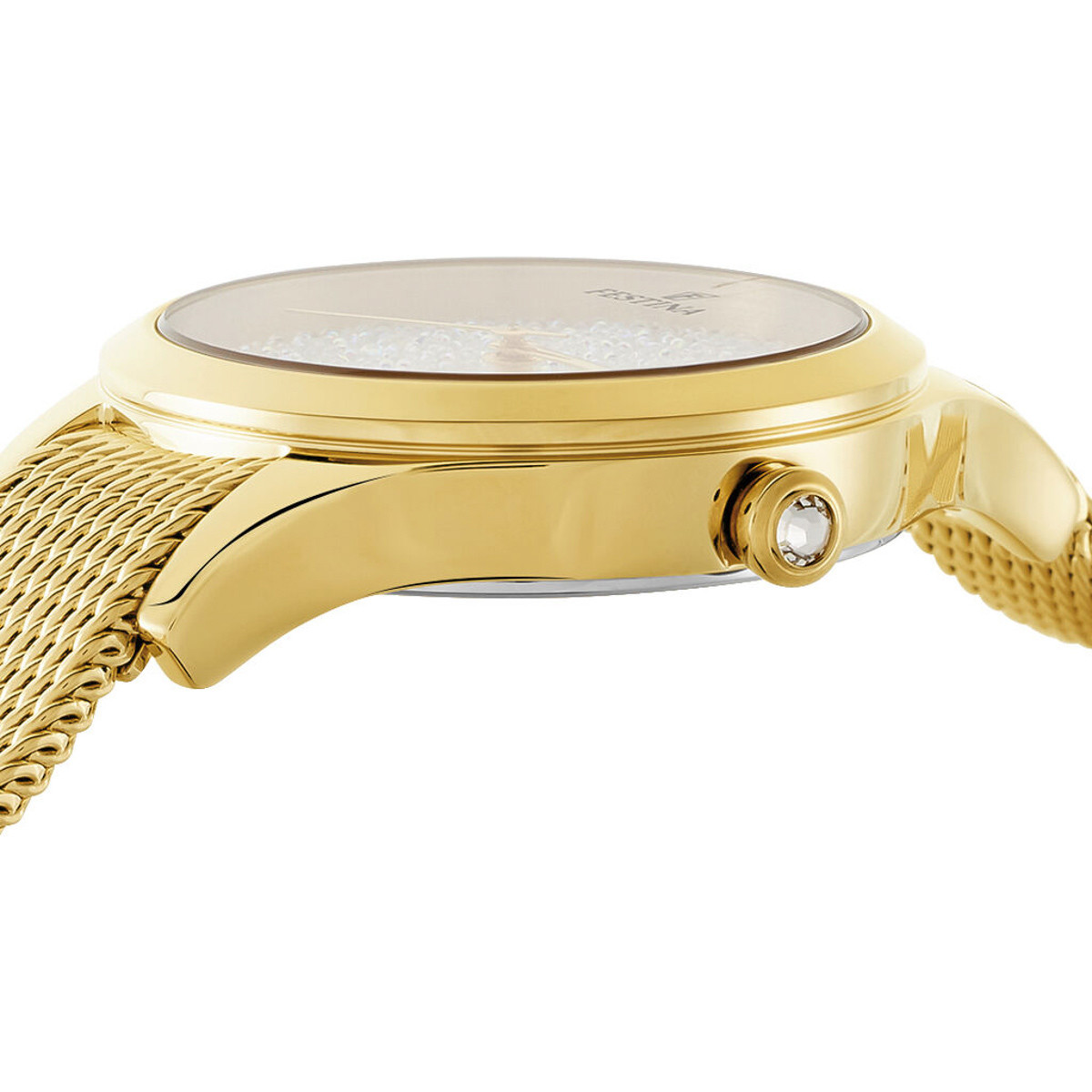 FESTINA SAT 