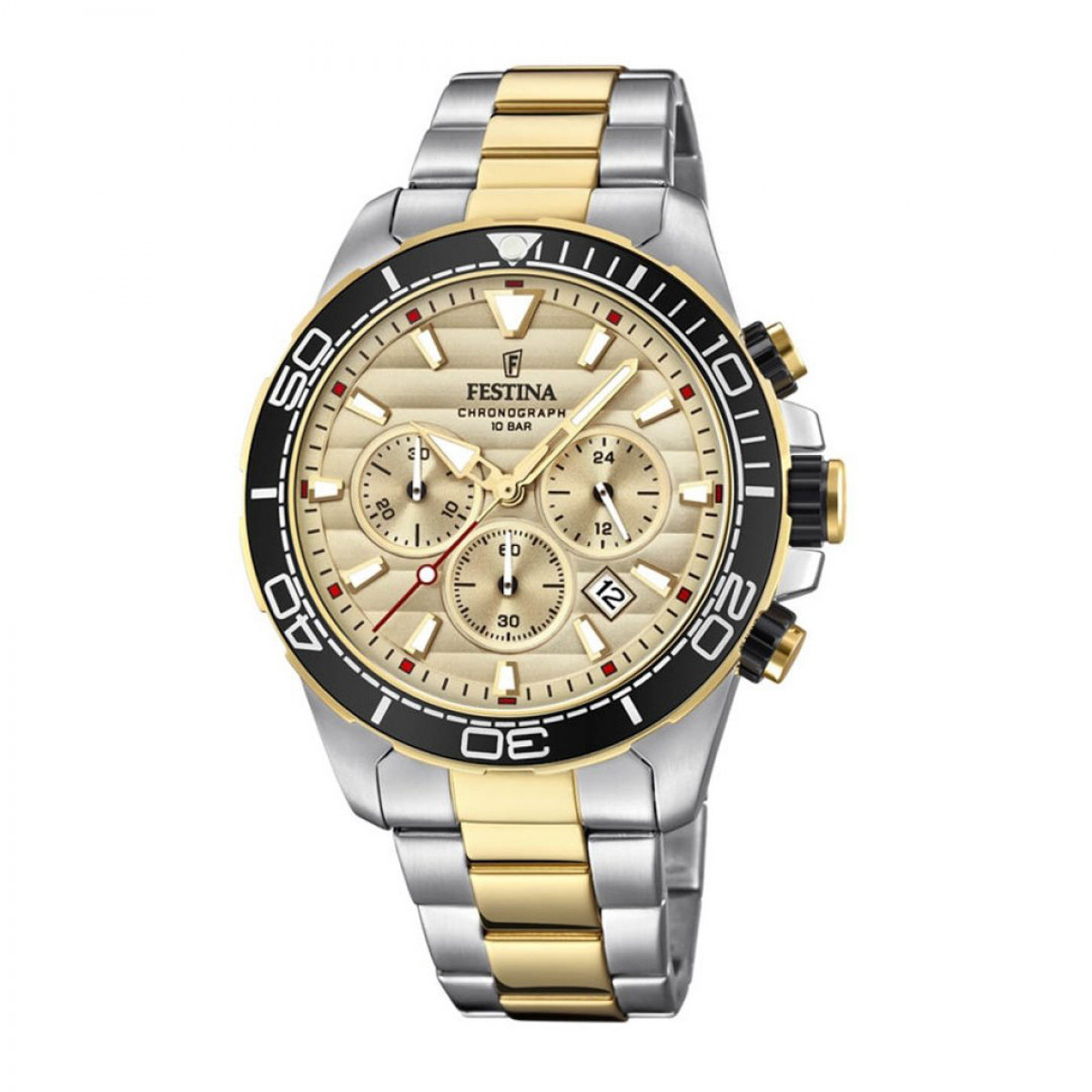 FESTINA RUCNI SAT F20363/1 