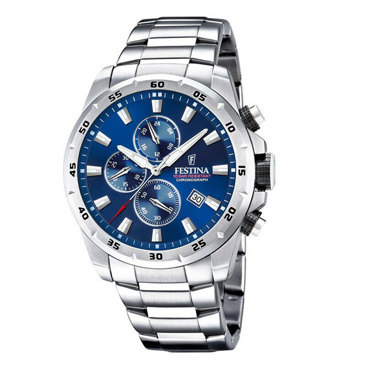 FESTINA RUCNI SAT F20463/2 