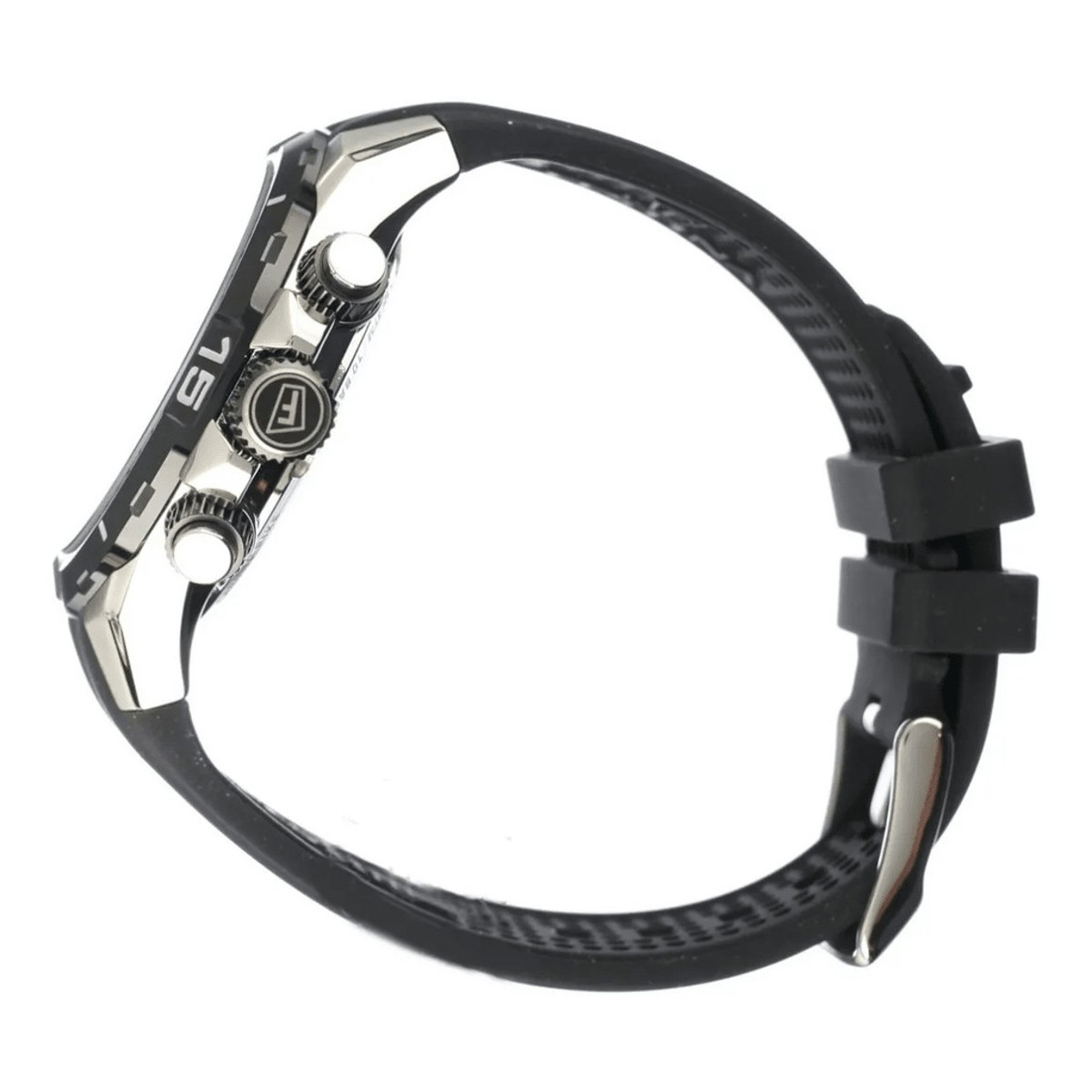 FESTINA RUCNI SAT F20523/4 