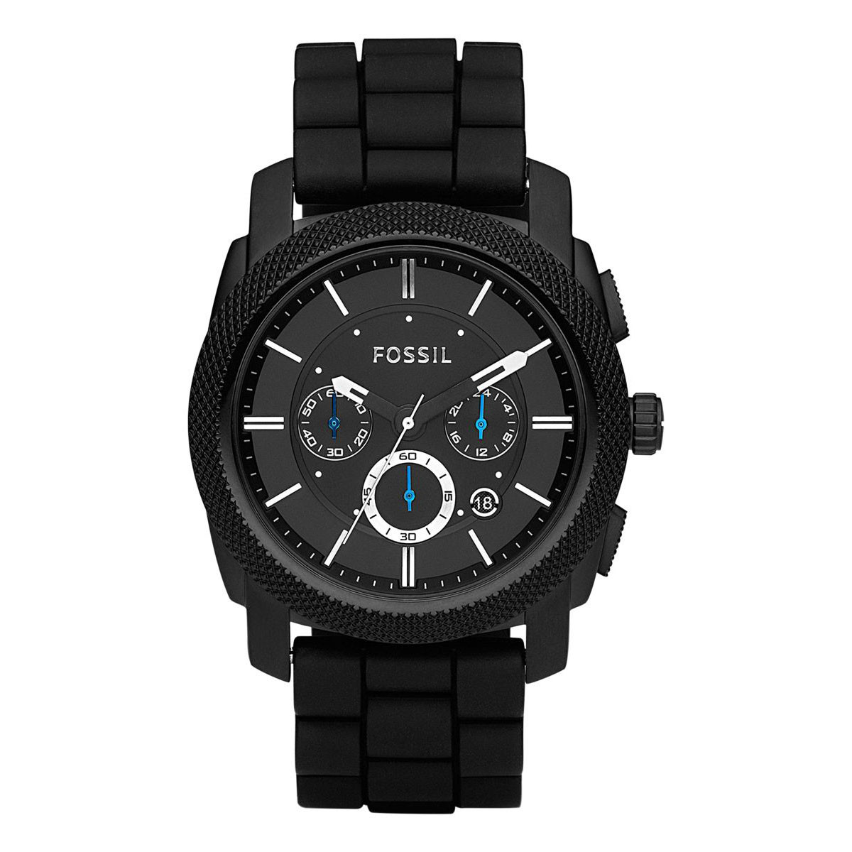 FOSSIL RUCNI SAT 